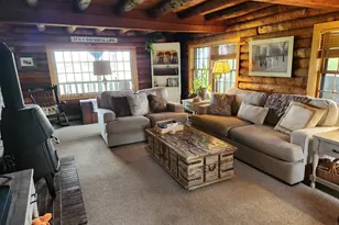 24 Knights Pond Rd, North Berwick, ME 03906 - Photo 25