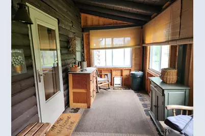 24 Knights Pond Road, North Berwick, ME 03906 - Photo 7