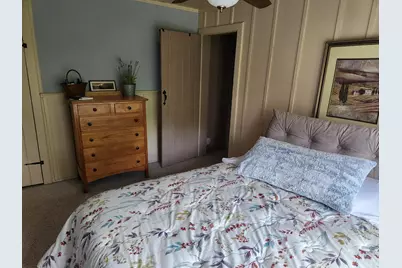 24 Knights Pond Road, North Berwick, ME 03906 - Photo 33