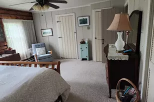 24 Knights Pond Rd, North Berwick, ME 03906 - Photo 31