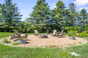 24 Knights Pond Rd, North Berwick, ME 03906 - Photo 55