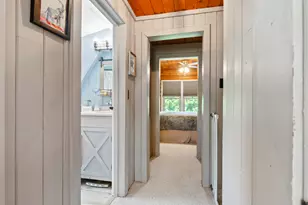 24 Knights Pond Rd, North Berwick, ME 03906 - Photo 31