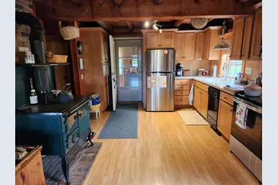 24 Knights Pond Road, North Berwick, ME 03906 - Photo 9
