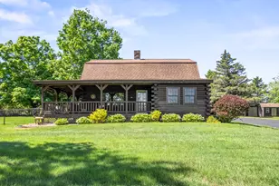 24 Knights Pond Rd, North Berwick, ME 03906 - Photo 3