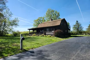 24 Knights Pond Rd, North Berwick, ME 03906 - Photo 1