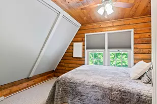 24 Knights Pond Rd, North Berwick, ME 03906 - Photo 37