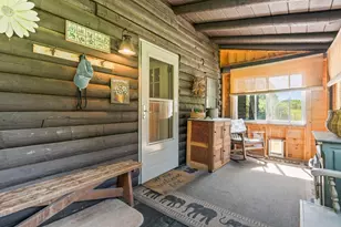 24 Knights Pond Rd, North Berwick, ME 03906 - Photo 9