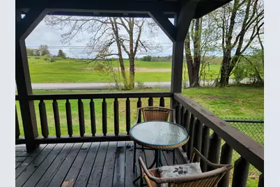 24 Knights Pond Road, North Berwick, ME 03906 - Photo 39