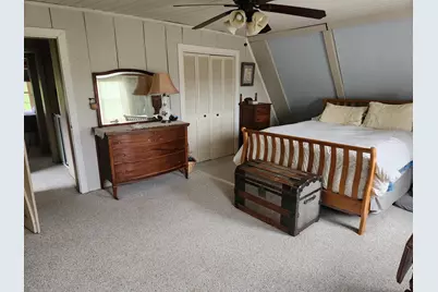 24 Knights Pond Road, North Berwick, ME 03906 - Photo 29