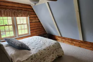 24 Knights Pond Rd, North Berwick, ME 03906 - Photo 33