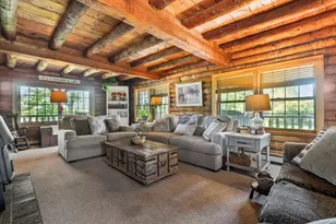 24 Knights Pond Rd, North Berwick, ME 03906 - Photo 25
