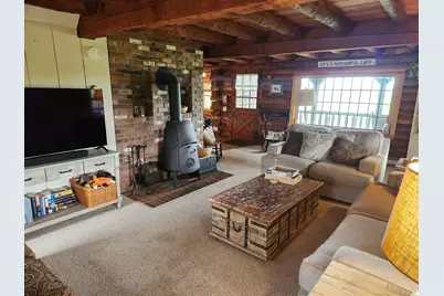 24 Knights Pond Road, North Berwick, ME 03906 - Photo 25