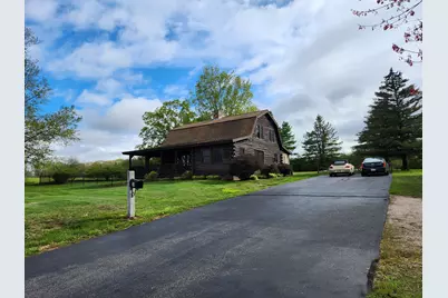 24 Knights Pond Road, North Berwick, ME 03906 - Photo 53