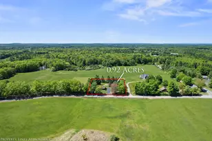 24 Knights Pond Rd, North Berwick, ME 03906 - Photo 67