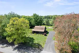 24 Knights Pond Rd, North Berwick, ME 03906 - Photo 63