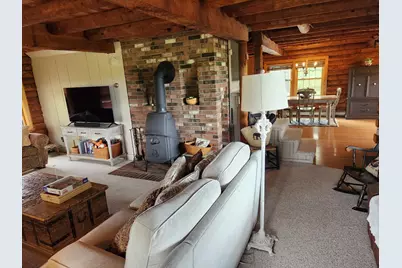 24 Knights Pond Road, North Berwick, ME 03906 - Photo 19