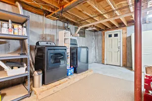 24 Knights Pond Rd, North Berwick, ME 03906 - Photo 43