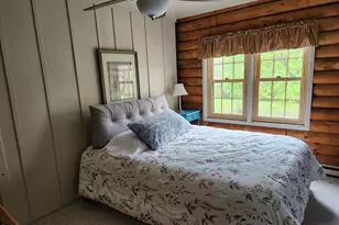 24 Knights Pond Rd, North Berwick, ME 03906 - Photo 35
