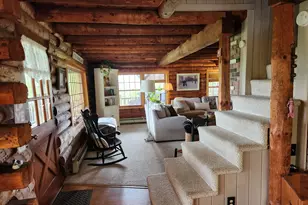 24 Knights Pond Rd, North Berwick, ME 03906 - Photo 17
