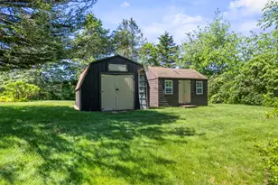 24 Knights Pond Rd, North Berwick, ME 03906 - Photo 57