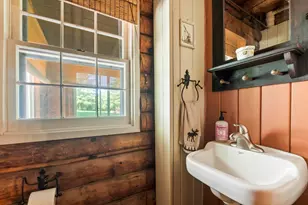 24 Knights Pond Rd, North Berwick, ME 03906 - Photo 15