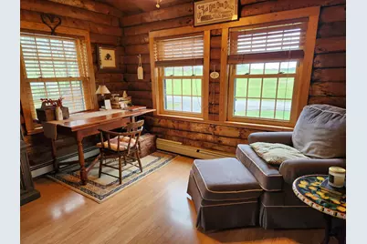 24 Knights Pond Road, North Berwick, ME 03906 - Photo 15