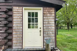 24 Knights Pond Rd, North Berwick, ME 03906 - Photo 7