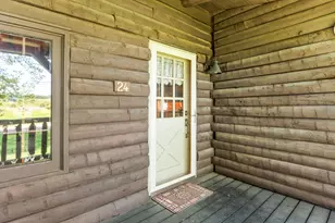 24 Knights Pond Rd, North Berwick, ME 03906 - Photo 21