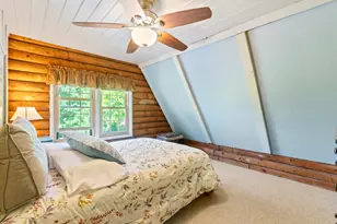 24 Knights Pond Rd, North Berwick, ME 03906 - Photo 41