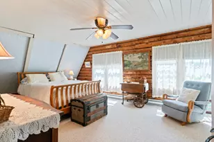 24 Knights Pond Rd, North Berwick, ME 03906 - Photo 35