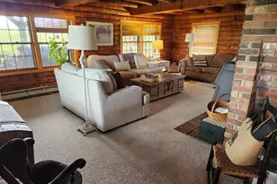 24 Knights Pond Rd, North Berwick, ME 03906 - Photo 19
