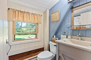 24 Knights Pond Rd, North Berwick, ME 03906 - Photo 33