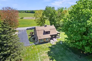 24 Knights Pond Rd, North Berwick, ME 03906 - Photo 65