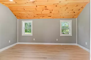 24 Knights Pond Rd, North Berwick, ME 03906 - Photo 59