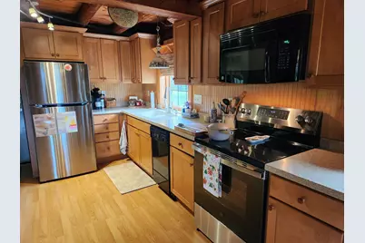 24 Knights Pond Road, North Berwick, ME 03906 - Photo 11