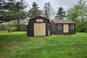24 Knights Pond Rd, North Berwick, ME 03906 - Photo 41