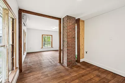 112 Payne Road, Scarborough, ME 04074 - Photo 7