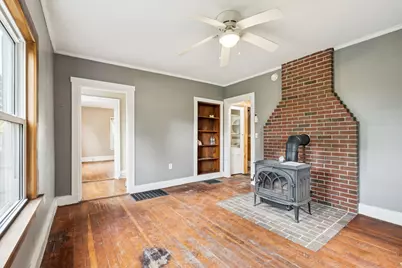 112 Payne Road, Scarborough, ME 04074 - Photo 17