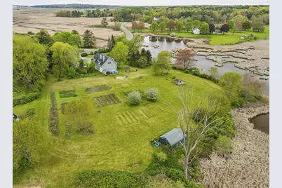 112 Payne Road, Scarborough, ME 04074 - Photo 19