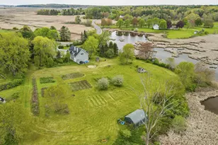 112 Payne Rd, Scarborough, ME 04074 - Photo 19