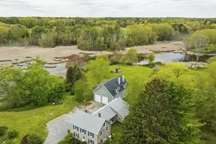 112 Payne Rd, Scarborough, ME 04074 - Photo 1