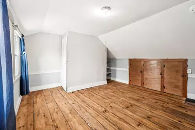 112 Payne Road, Scarborough, ME 04074 - Photo 11