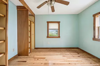 112 Payne Road, Scarborough, ME 04074 - Photo 13