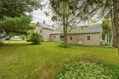 112 Payne Road, Scarborough, ME 04074 - Photo 35