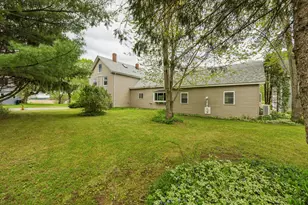 112 Payne Rd, Scarborough, ME 04074 - Photo 35