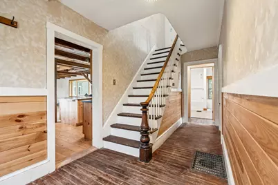 112 Payne Road, Scarborough, ME 04074 - Photo 25