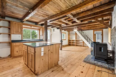112 Payne Road, Scarborough, ME 04074 - Photo 33