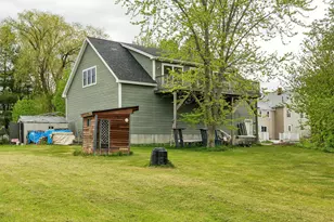 112 Payne Rd, Scarborough, ME 04074 - Photo 27