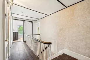 112 Payne Rd, Scarborough, ME 04074 - Photo 5