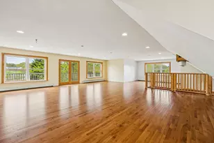 112 Payne Rd, Scarborough, ME 04074 - Photo 15